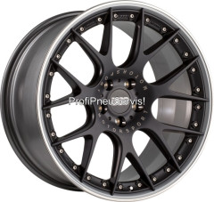 BBS CH-RII 9X20 5X120 ET42