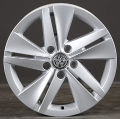 ORIGINAL VW  7X16 5X112 ET48