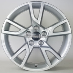 ORIGINAL AUDI Q3 6,5X17 5X112 ET33