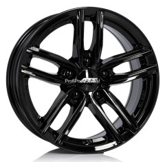 ATS Antares 6,5X16 5X108 ET50