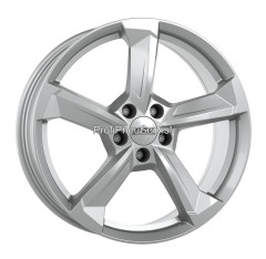 ATS Auvora 6,5X16 5X112 ET42