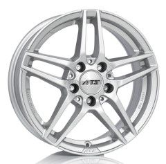 ATS Mizar 6,5X16 5X112 ET38