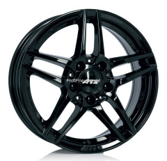 ATS Mizar 6,5X16 5X112 ET38