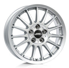 ATS Streetrallye 6X15 4X108 ET23