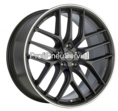 BBS CC-R 10,5X20 5X112 ET24