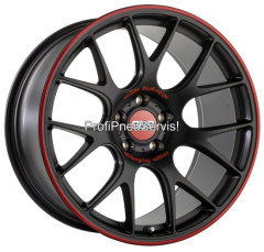 BBS CH-R 8,5X20 5X112 ET28