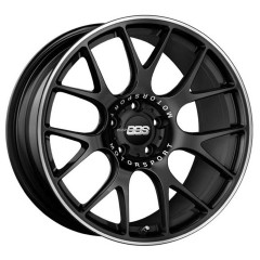 BBS CH-R 10,5X20 5X120 ET30