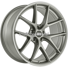 BBS CI-R 11,5X20 5X120 ET52