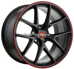 BBS CI-R 9X20 5X112 ET33