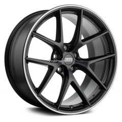 BBS CI-R 11,5X20 5X120 ET52