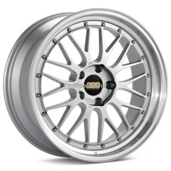 BBS LM 11X18 5X130 ET56