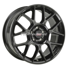 BBS XR 8,5X20 5X112 ET44