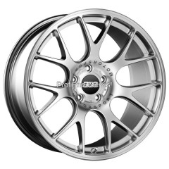 BBS CH-R 10,5X20 5X120 ET30