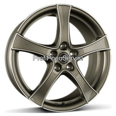 BORBET F2 6,5X17 5X100 ET47