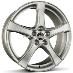 BORBET F2 6,5X17 5X112 ET49