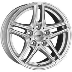 BORBET XR 6,5X16 5X112 ET22