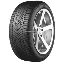 BRIDGESTONE 195/60R15 92V A005