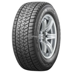 BRIDGESTONE 275/50R22 111T DM-V2