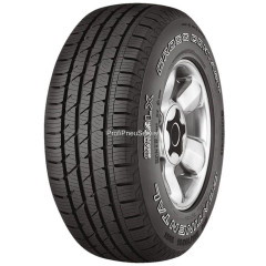 CONTINENTAL 225/65R17 102T ContiCrossContact LX