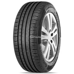 CONTINENTAL 185/55R15 82V ContiPremiumContact 5