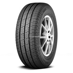 CONTINENTAL 205R16C 110/108T Vanco 2