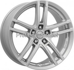 DEZENT TZ-c 6,5X16 5X112 ET22