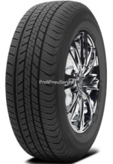 DUNLOP 225/60R18 100H Grandtrek ST30