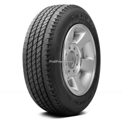 NEXEN 215/75R15 100S Roadian HT