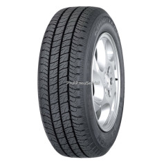 GOODYEAR 235/65R16C 115R Cargo Marathon