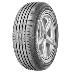 GOODYEAR 245/40R20 99V EfficientGrip Performance Suv