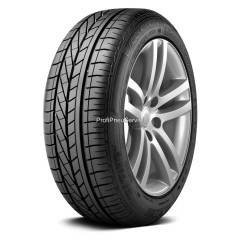 GOODYEAR 245/40R20 99Y Excellence