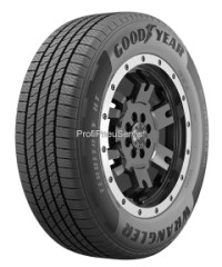 GOODYEAR 255/65R18 111H Wrangler Territory HT