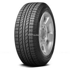 HANKOOK 235/70R17 111H RA23 DynaPro HP