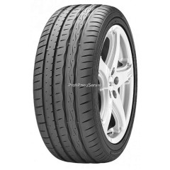 HANKOOK 195/40R16 80W,ZR K107 Ventus S1 evo