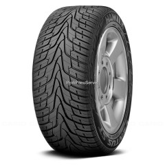 HANKOOK 275/55R17 109V RH06 Ventus ST