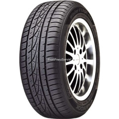 HANKOOK 205/60R16 92H W310 Winter i*cept evo