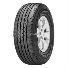 HANKOOK 265/60R18 110T RH12 Dynapro HT