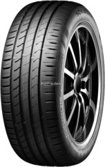 KUMHO 195/45R15 78V HS51