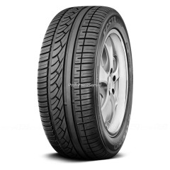 KUMHO 155/60R15 74T KH11