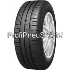 KUMHO 175/65R14 86T KH27