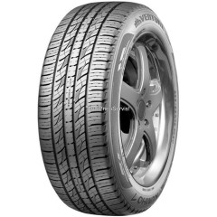 KUMHO 205/70R15 96T KL33