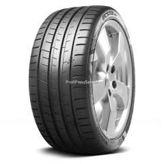 KUMHO 295/30R20 101Y,ZR PS91