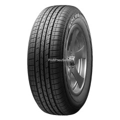 KUMHO 225/65R17 102H KL21