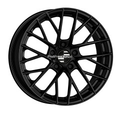 MAK MONACO  11,5X21 5X130 ET59