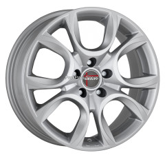 MAK TORINO  5,5X14 4X98 ET35