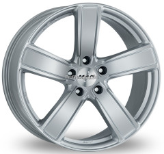 MAK TURISMO 10X21 5X130 ET50