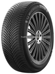 MICHELIN 195/65R15 91T ALPIN 7