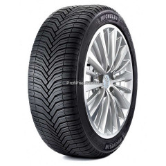 MICHELIN 185/60R14 86H CROSSCLIMATE+