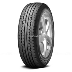 NEXEN 215/70R16 108/106T CP521