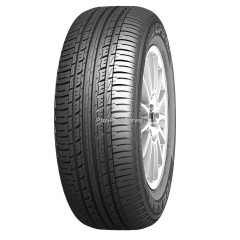 NEXEN 225/55R17 97V CP643@